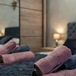 Lux Trajkovic Zlatibor
